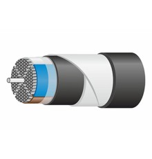 АПвБШп(г) 4x120 мс-1