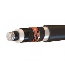 АПвПу2г 1x240 /70-10
