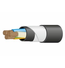 ВБШв 3x16 мк-0,66