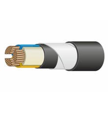 ВБШв 3x120 мс-1