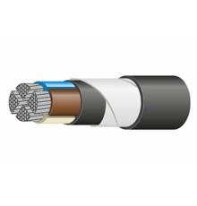 АВБШвнг(А) 4x120 мс-1
