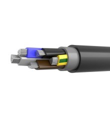 АППГнг(А)-HF 5x150 мс-1