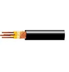(Копия)КММ 2 * 0,35