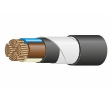 ВБШв 4x70 мс-1