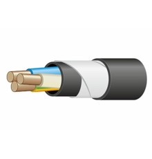 ВБШв 3x1,5 ок-0,66