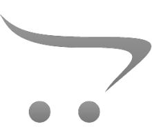ППГнг(А)-HF 3x25 мк-1